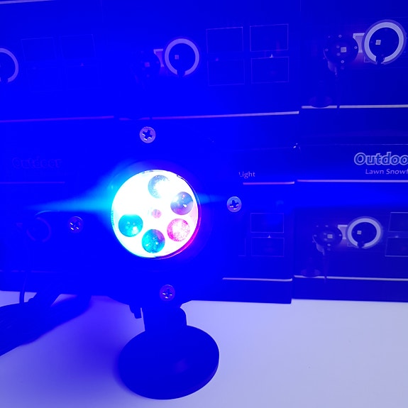 Product image 2 of 9