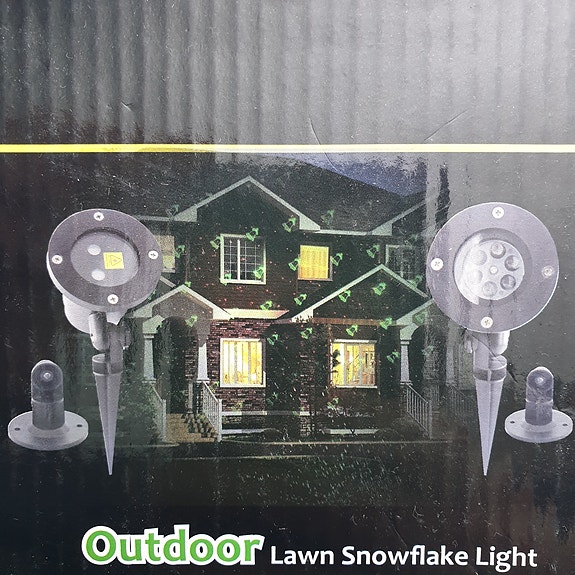 Product image 9 of 9