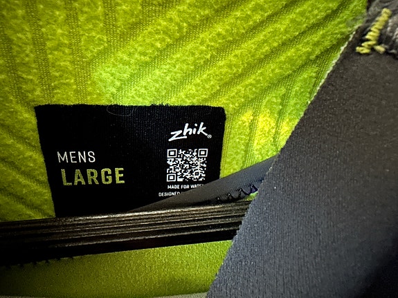 Product image 4 of 8