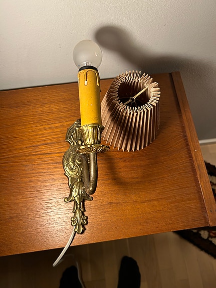 Product image 1 of 5