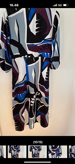 Product image 1 of 10