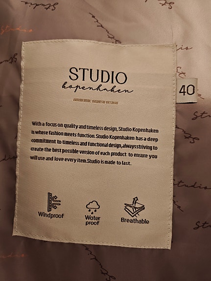 Product image 8 of 9