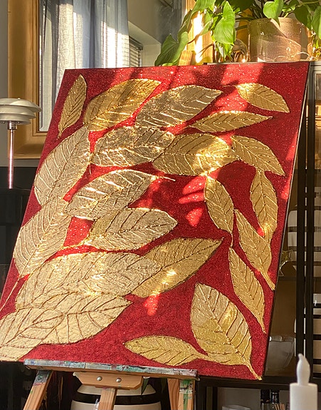 Product image 1 of 10