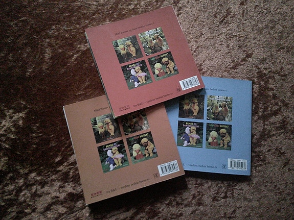 Product image 3 of 6