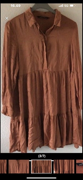 Product image 1 of 7