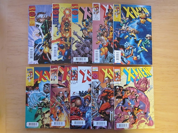 Product image 5 of 10