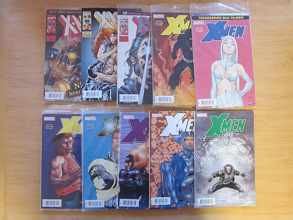 Product image 7 of 10