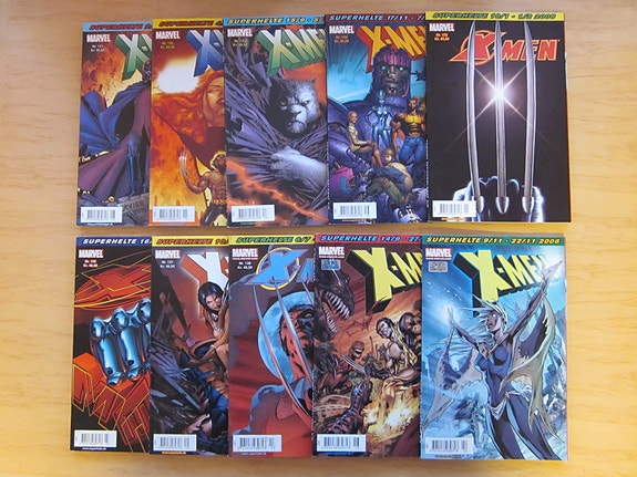 Product image 9 of 10