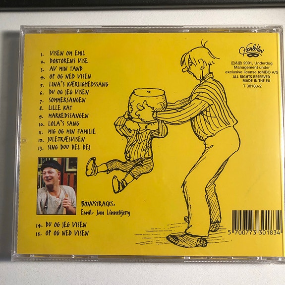 Product image 2 of 2