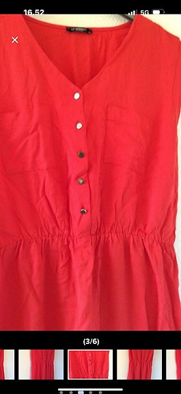 Product image 1 of 6