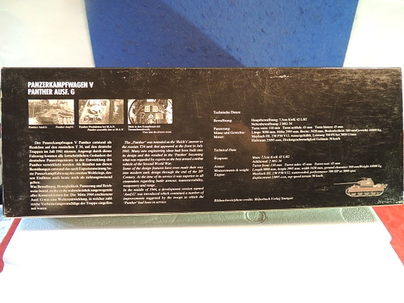 Product image 11 of 11