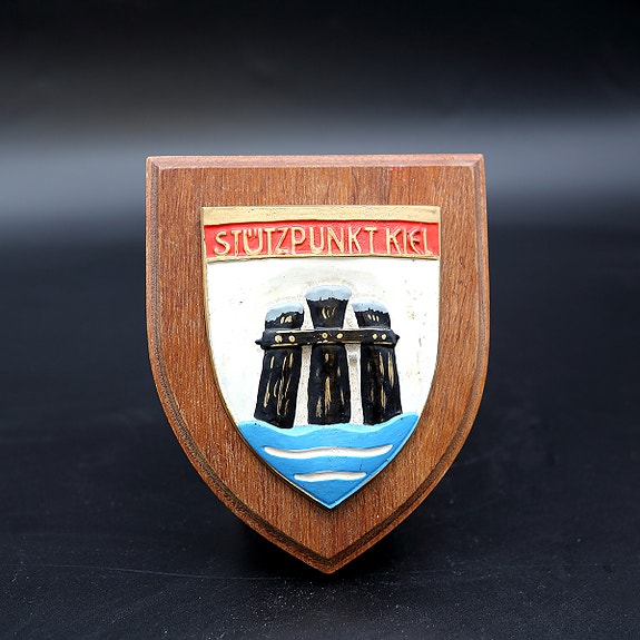 Product image 1 of 5