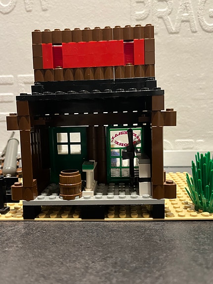 Product image 7 of 10