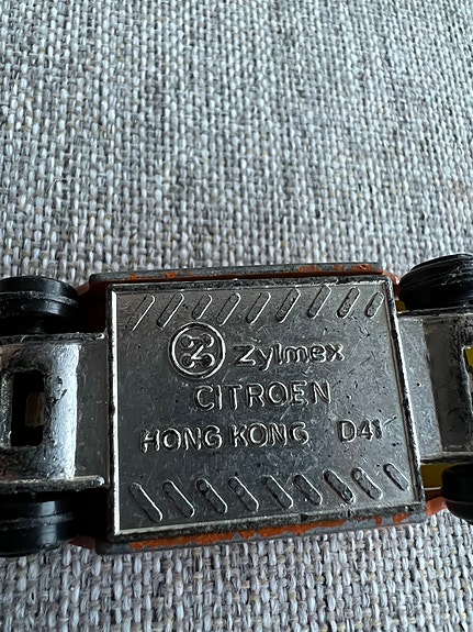 Product image 6 of 6