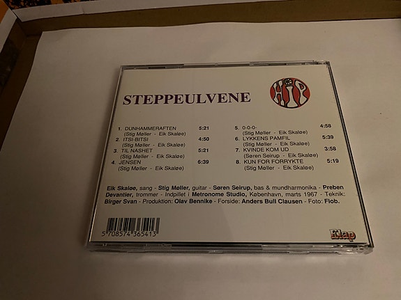 Product image 5 of 6