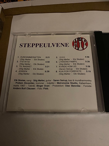 Product image 6 of 6