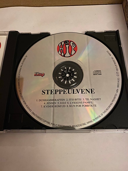 Product image 3 of 6