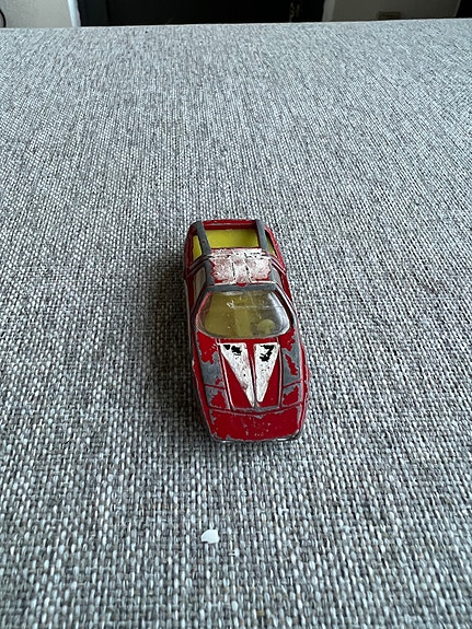 Product image 5 of 6