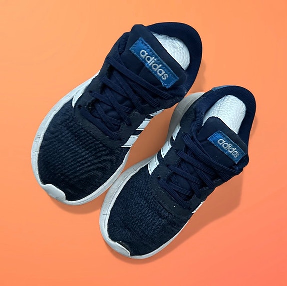 Product image 1 of 7