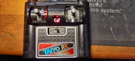 Product image 6 of 6