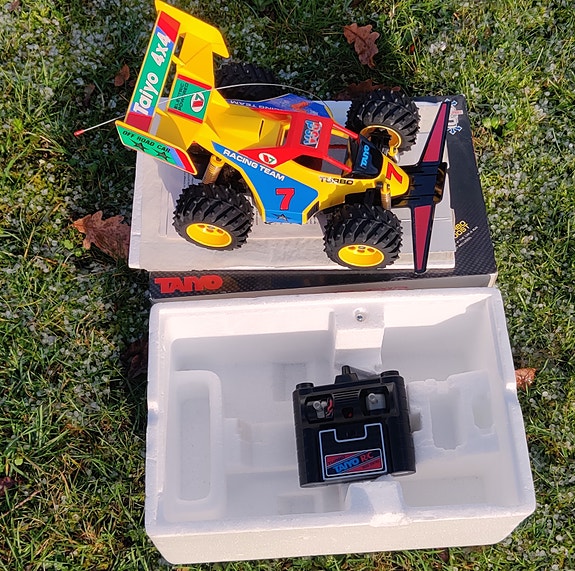 Product image 2 of 6