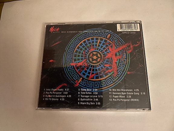 Product image 2 of 4