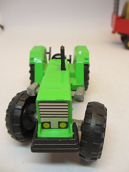 Product image 9 of 9