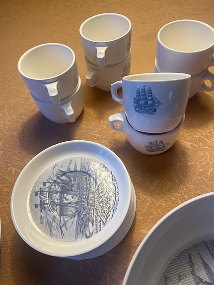 Product image 6 of 8