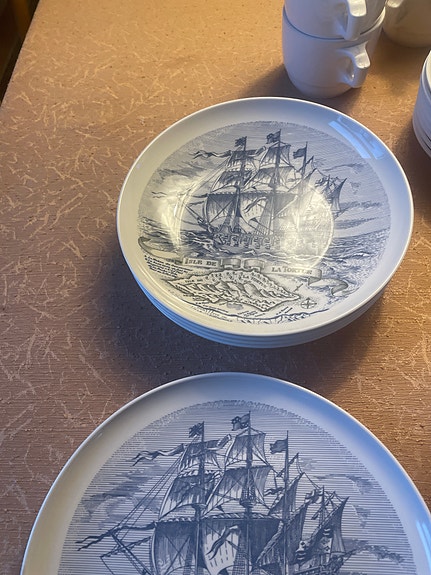 Product image 5 of 8