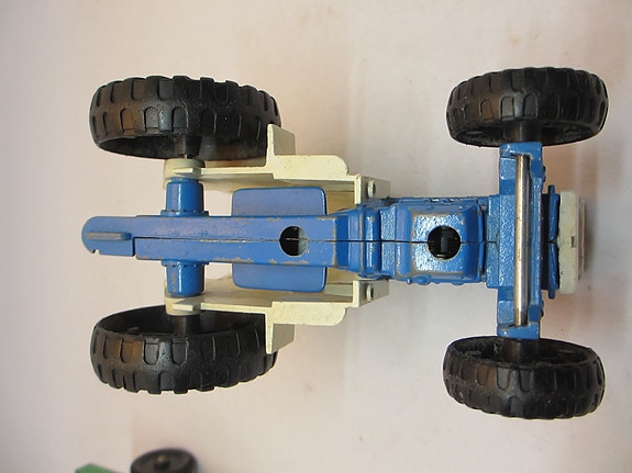 Product image 10 of 10