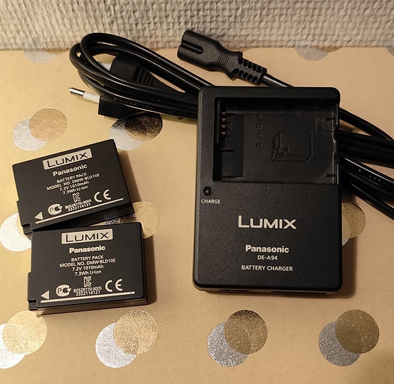 Product image 7 of 7