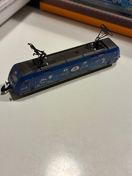 Product image 4 of 8