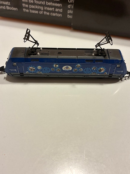 Product image 2 of 8