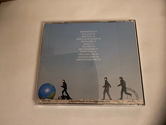 Product image 3 of 5