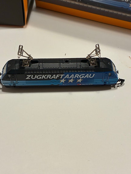 Product image 2 of 7