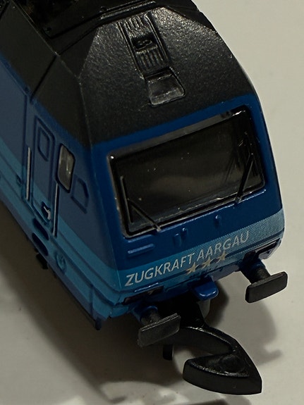 Product image 6 of 7