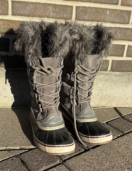 Product image 1 of 4