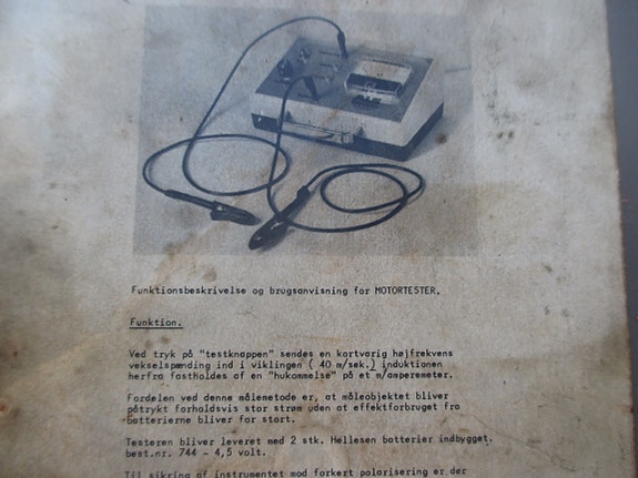 Product image 10 of 10