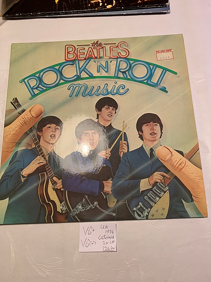 Product image 5 of 9