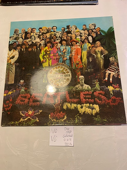 Product image 7 of 9