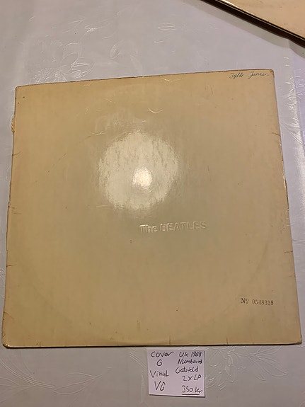 Product image 2 of 9