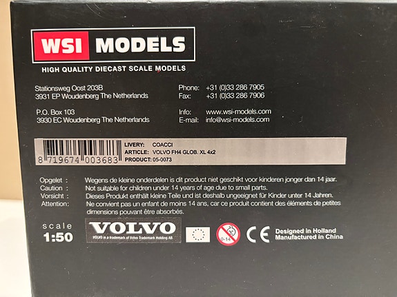 Product image 12 of 12