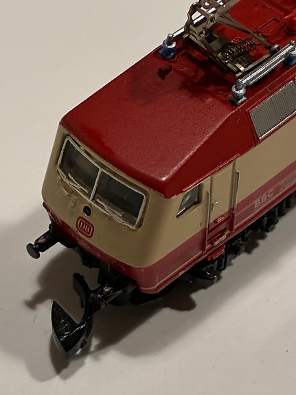 Product image 6 of 9