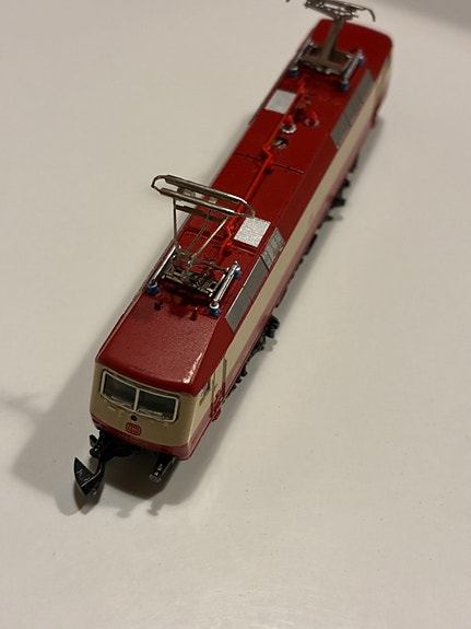 Product image 5 of 9