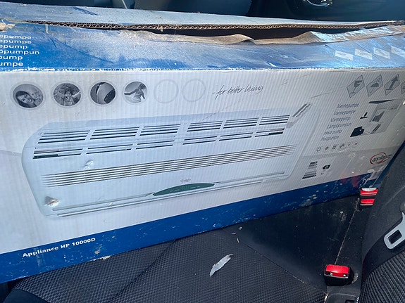 Product image 1 of 6