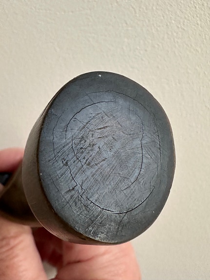 Product image 11 of 11