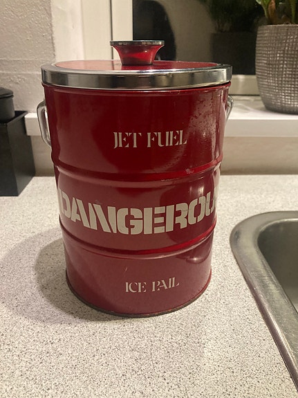 Product image 1 of 7