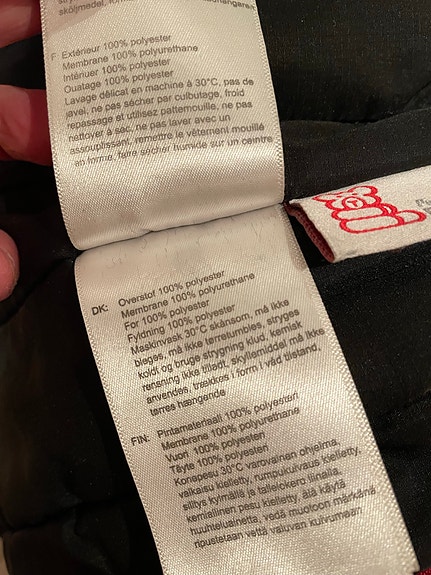 Product image 5 of 9