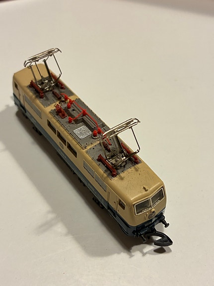 Product image 4 of 10