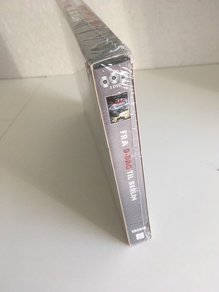 Product image 5 of 9